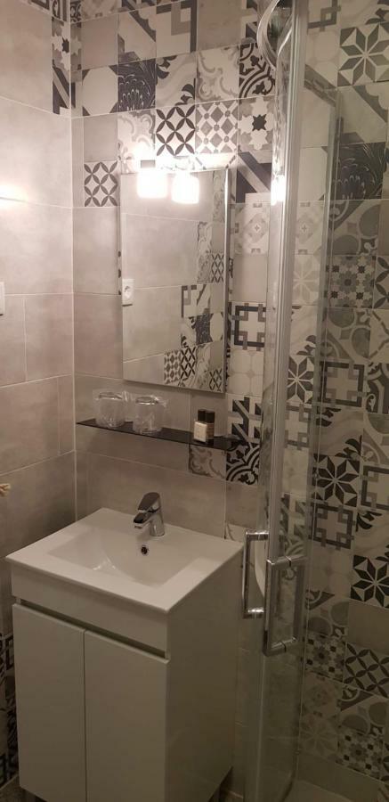 Farm stay Charme De Ii Monsaraz
