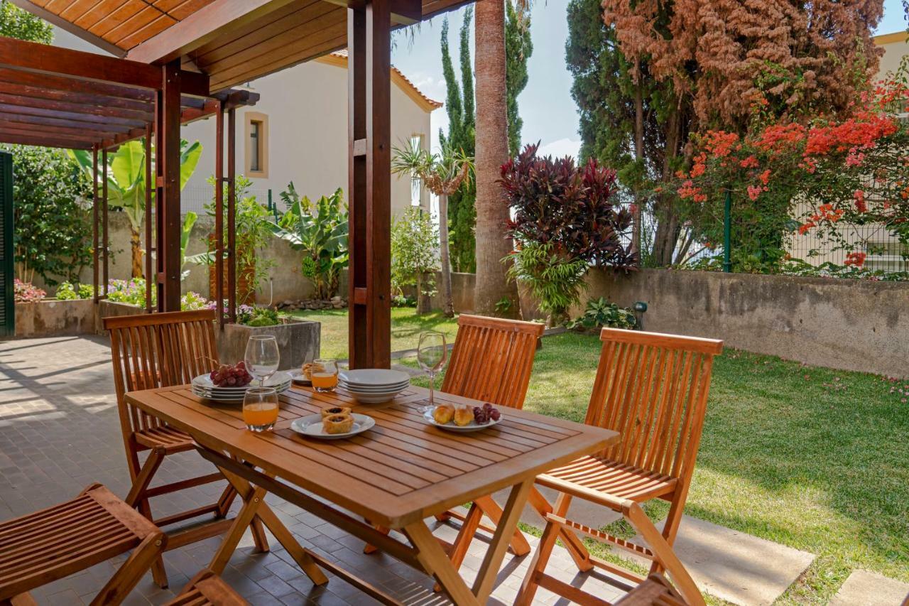 Casa Do Lido By An Island Vakantiehuis