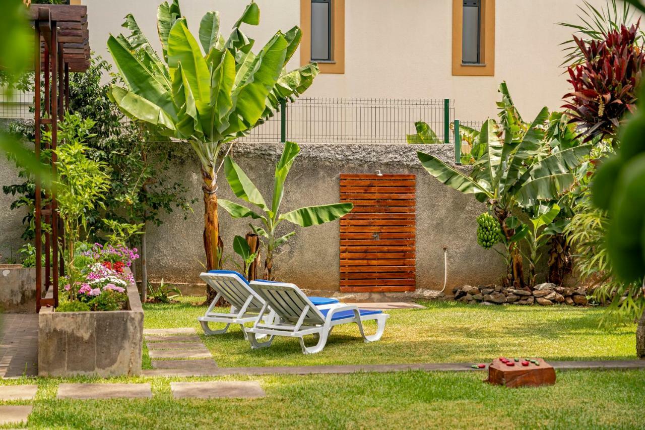 Casa Do Lido By An Island Vakantiehuis