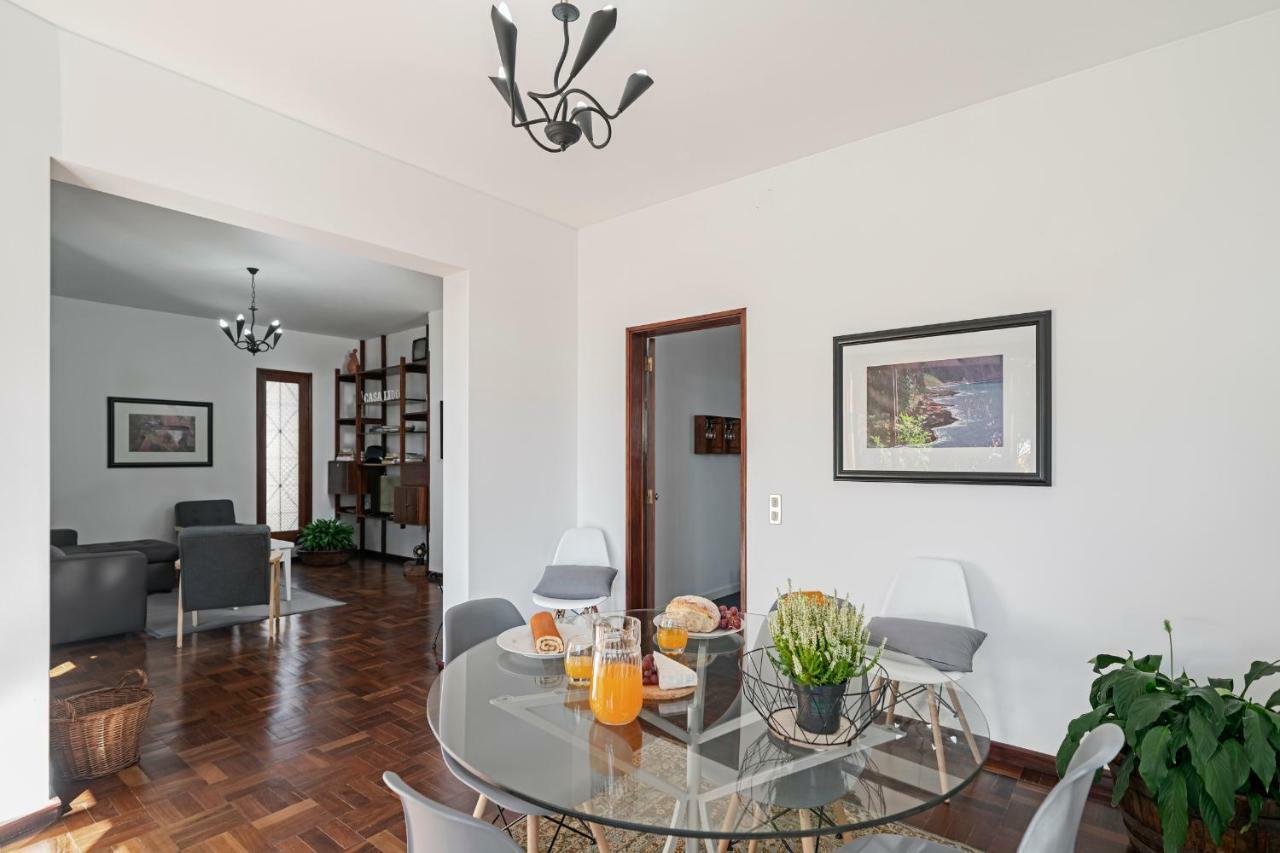 Casa Do Lido By An Island Vakantiehuis *