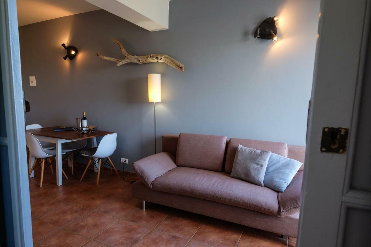 Casa Verdazul 3*