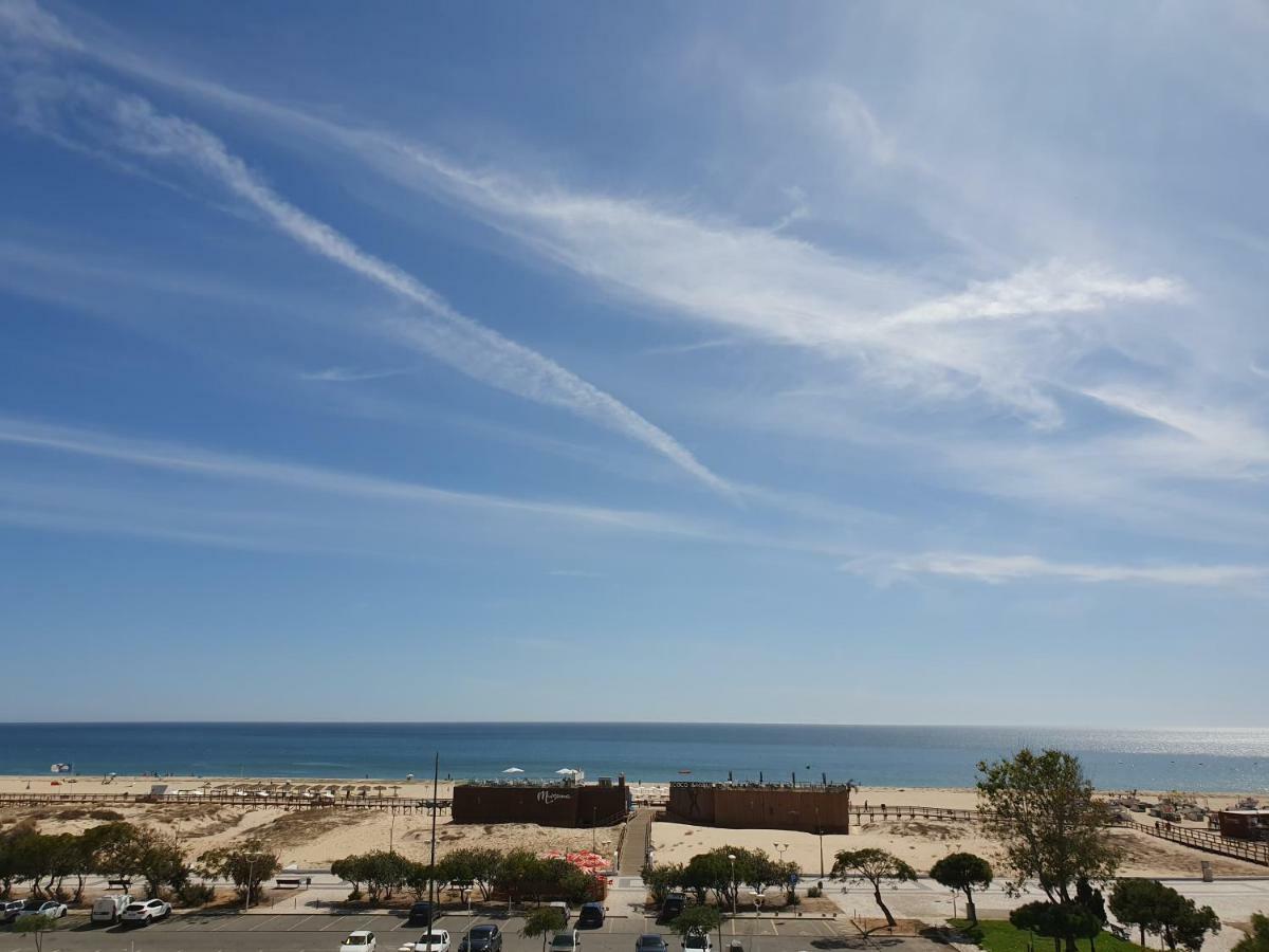 Apartment Atlantico - Vista Mar *