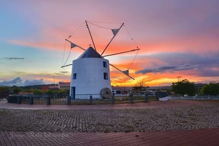 Guest house Casa Da Aldeia -