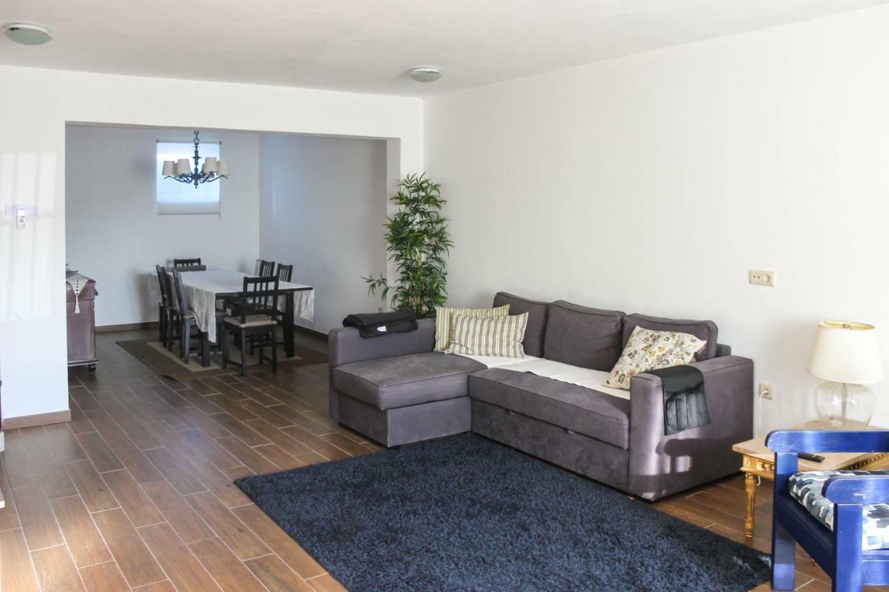 Casa Indrineiras Holiday home