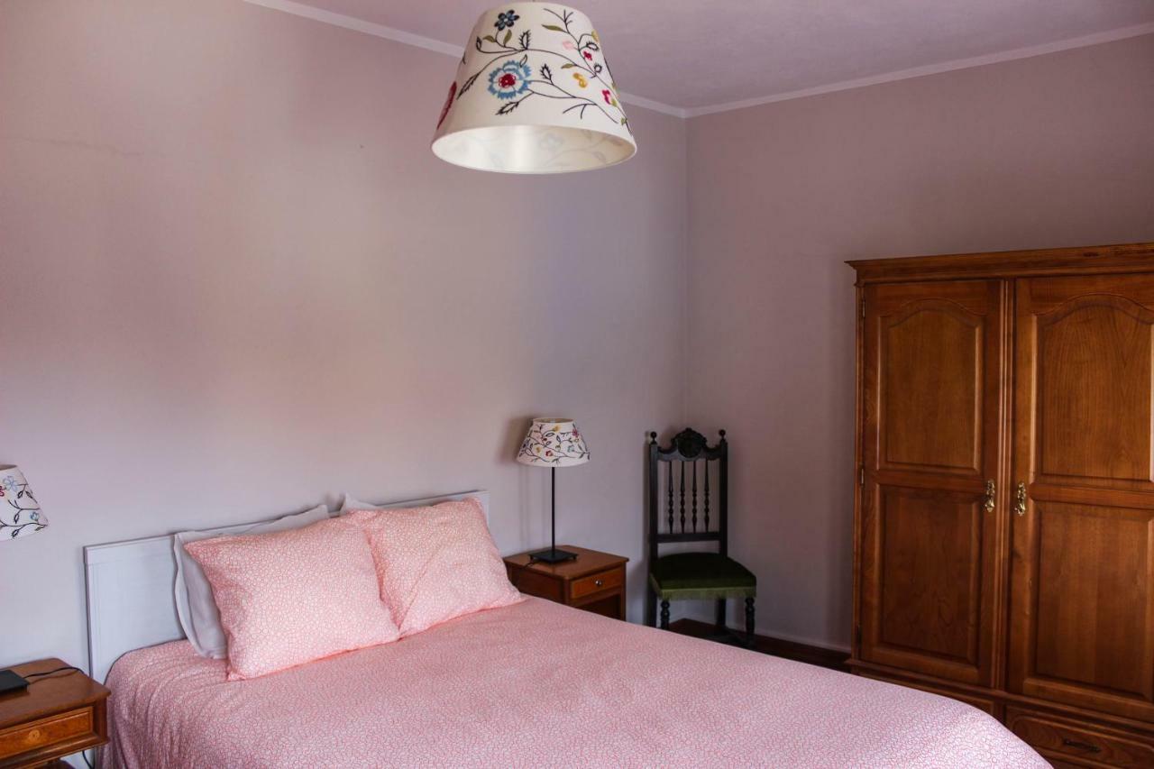 Casa Indrineiras *