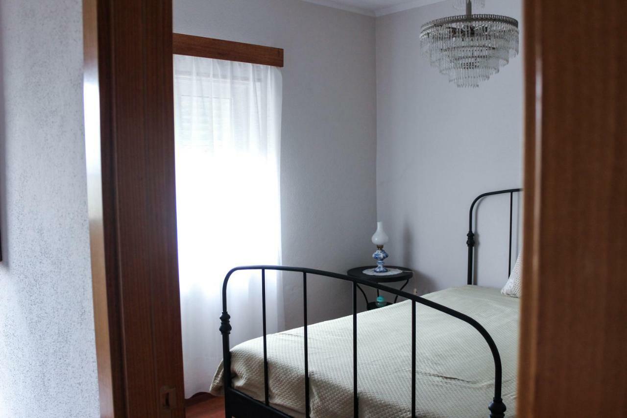 Casa Indrineiras Holiday home
