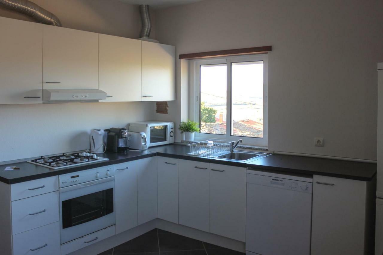 Casa Indrineiras