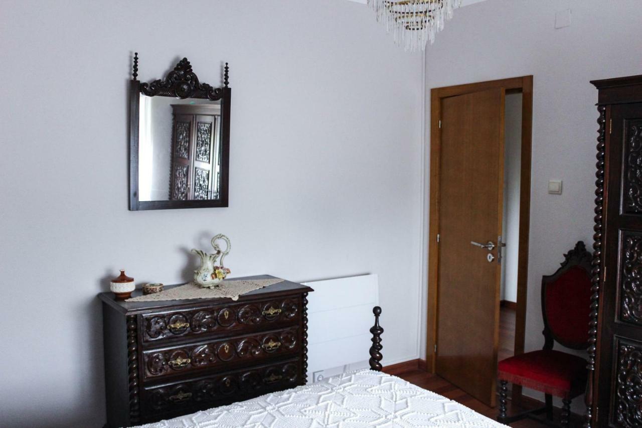 Casa Indrineiras
