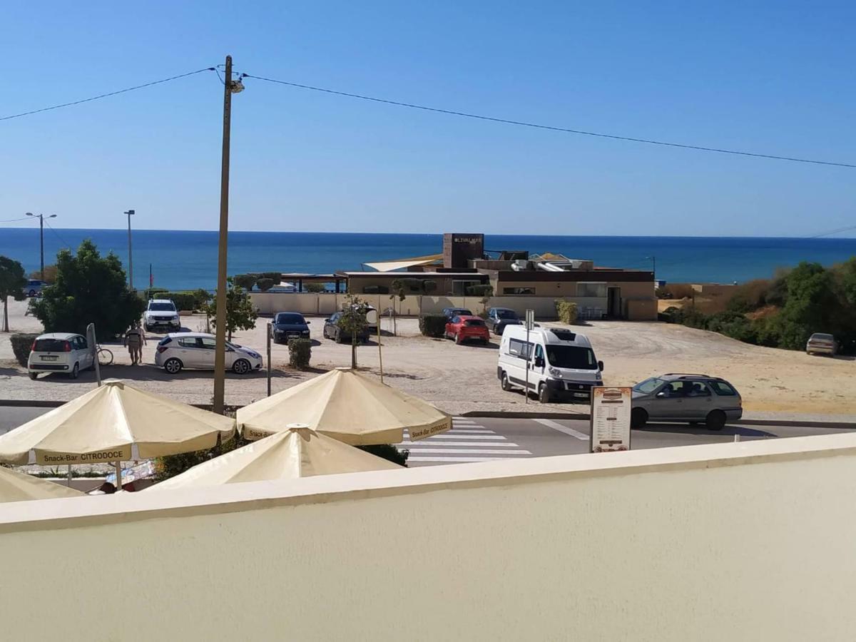 1p Torre Sol Casas & Papeis Apartment *