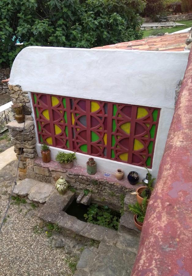 Margarida's Place Guest house 3*