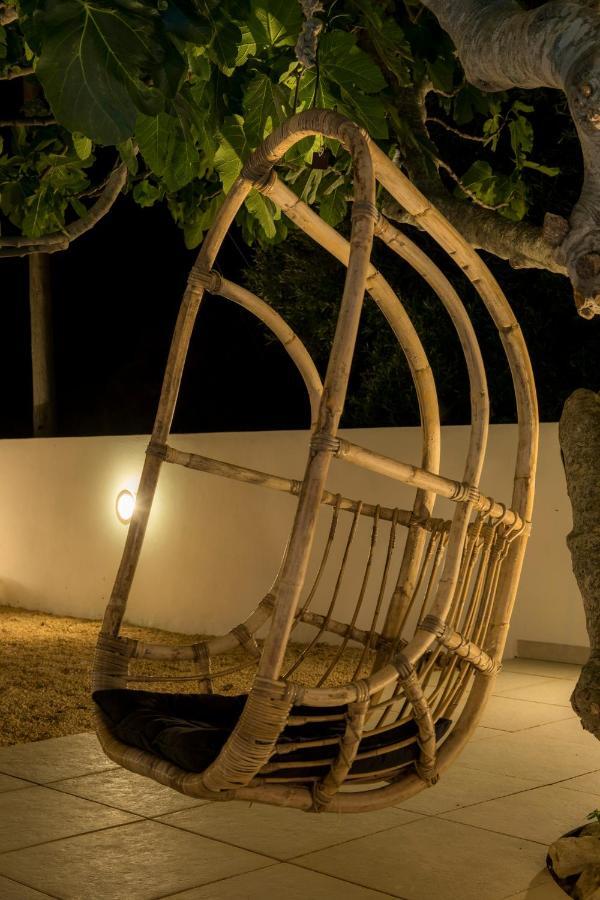 Bed & Breakfast Casa Luisandra Boutique 3*