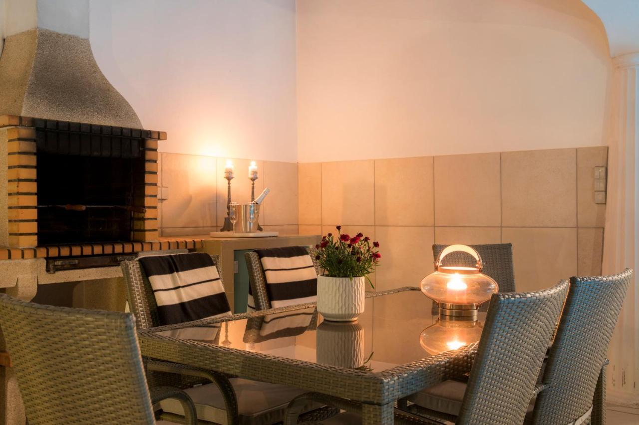 Casa Luisandra Boutique
