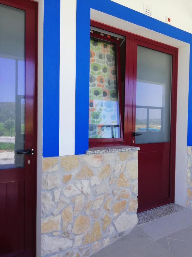 Sol Mar Guest house