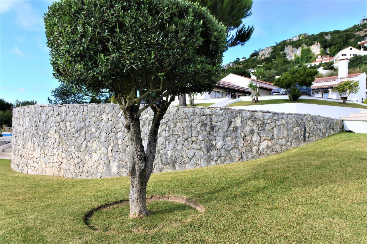 Casa Da Eira Country house *