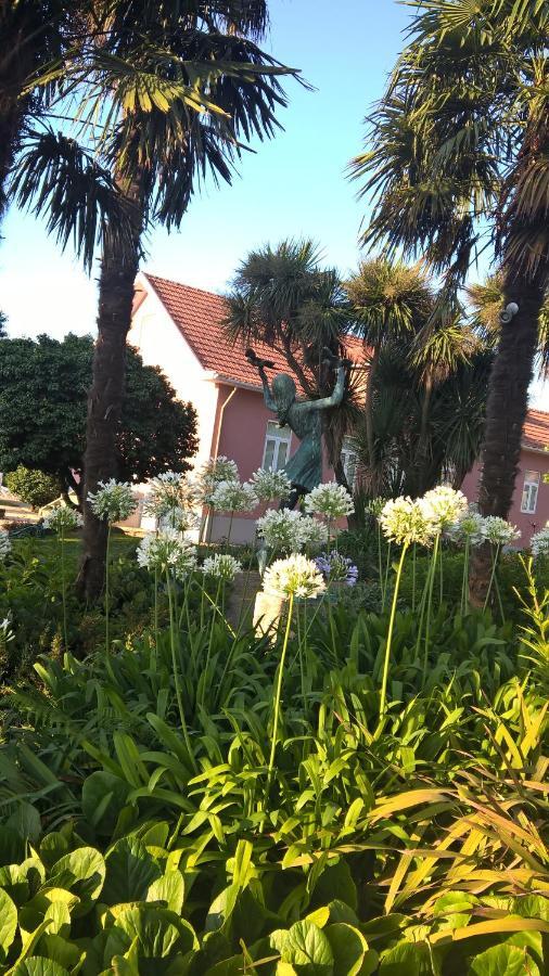 Alto Belo Country house