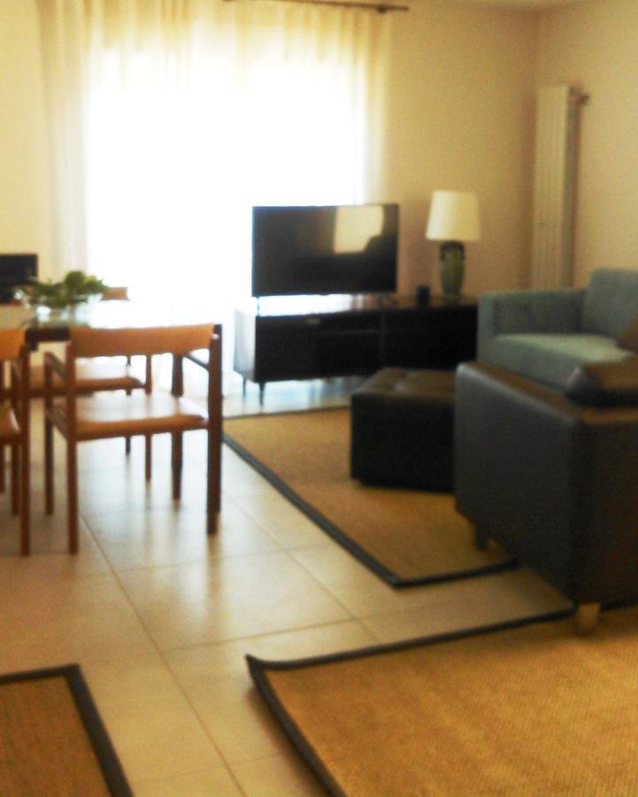 Country house Alto Belo
