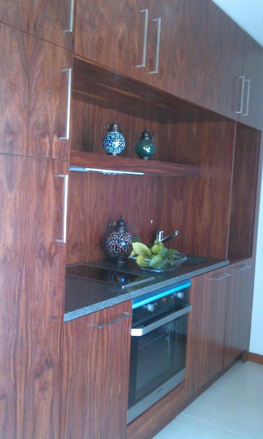 Alto Belo Country house