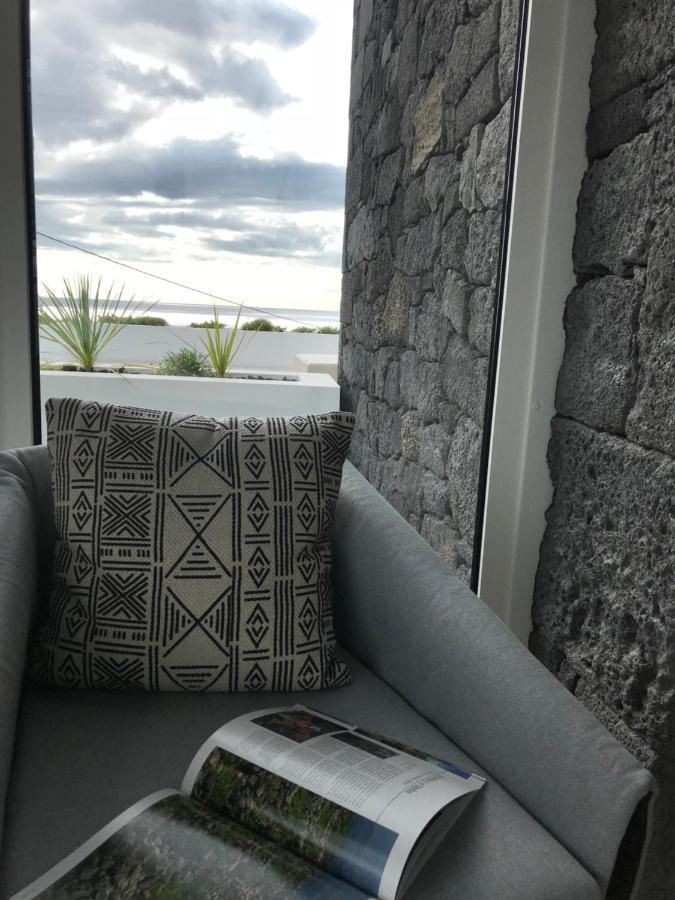 Vinhas Do Calhau 4* Madalena (Azores)