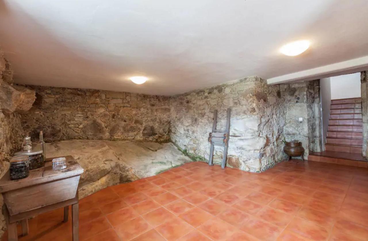 Country house Casa De Sapiao & *