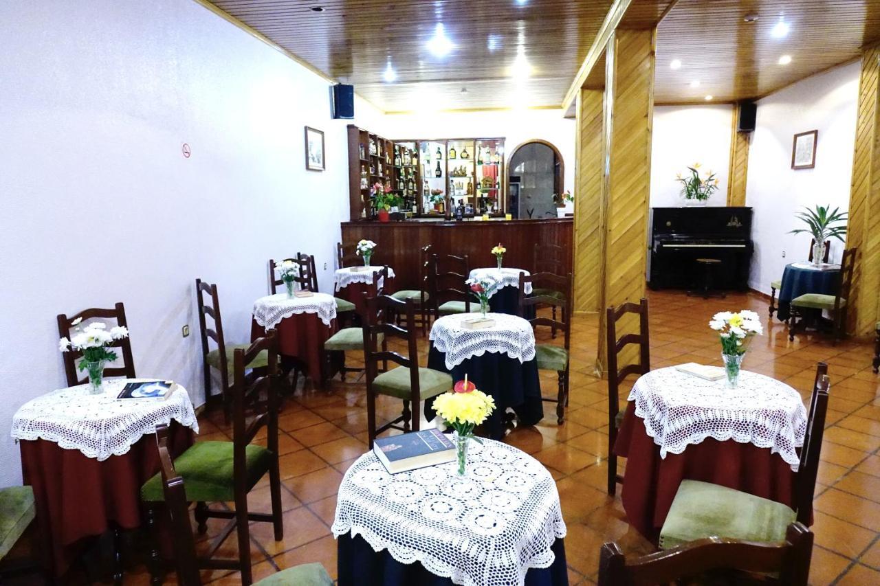 Gordon Hotel Funchal (Madeira)