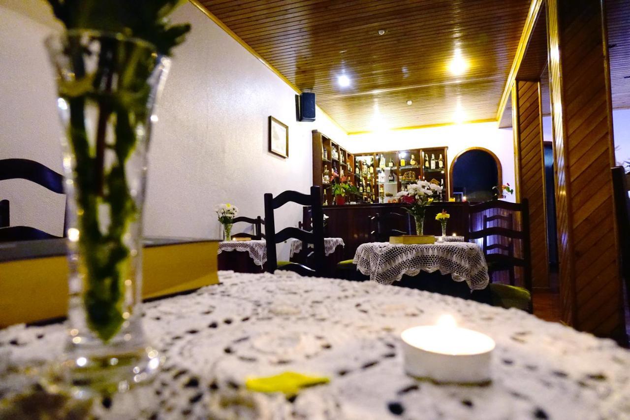 Gordon Hotel