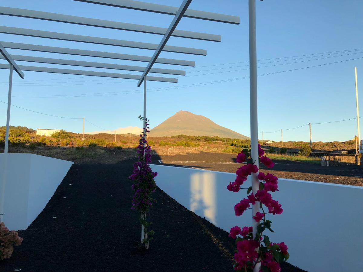 Vinhas Do Calhau 4* Madalena (Azores)