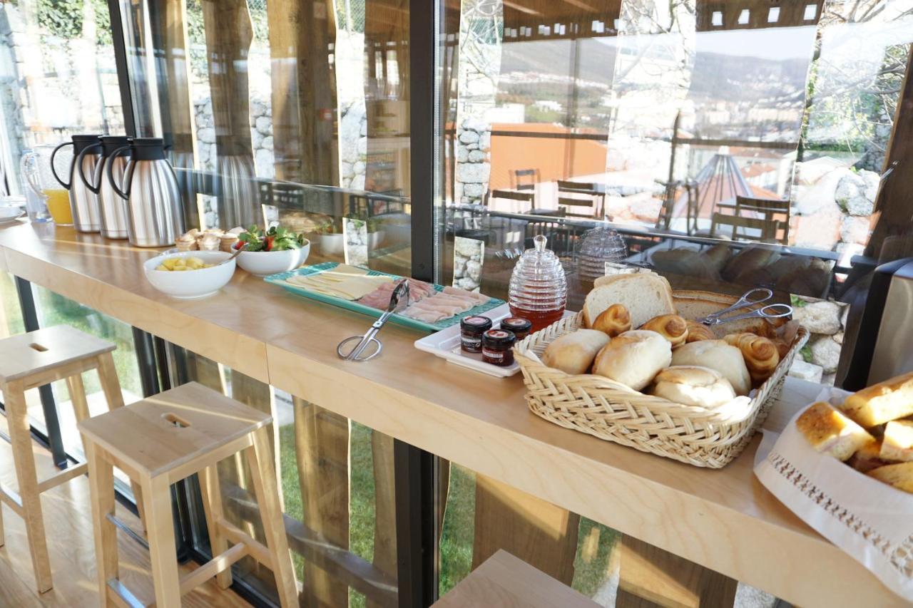 Muralha Charm House Bed and breakfast 3*