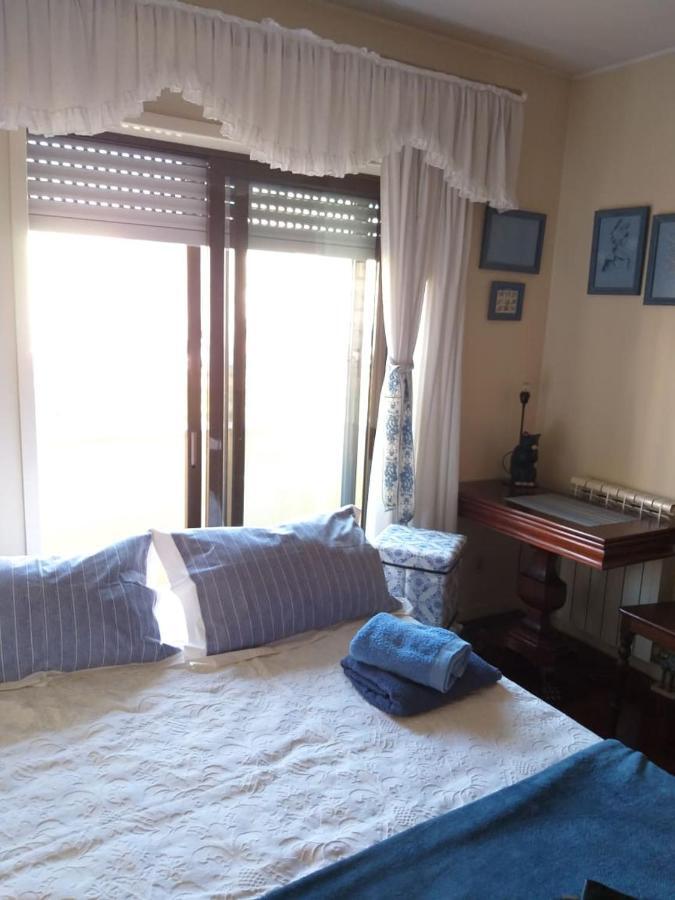 Rooms Near The Beach Guest house Espinho (Aveiro)
