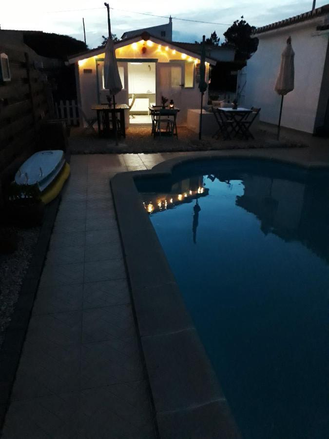 Guest house Maravilha Da Costa