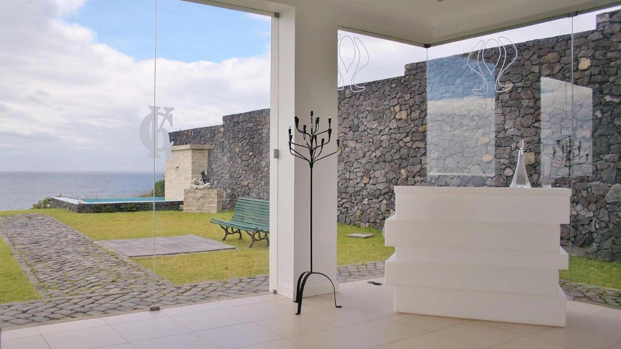 374 Ck Seaside Guest House Casa de hóspedes