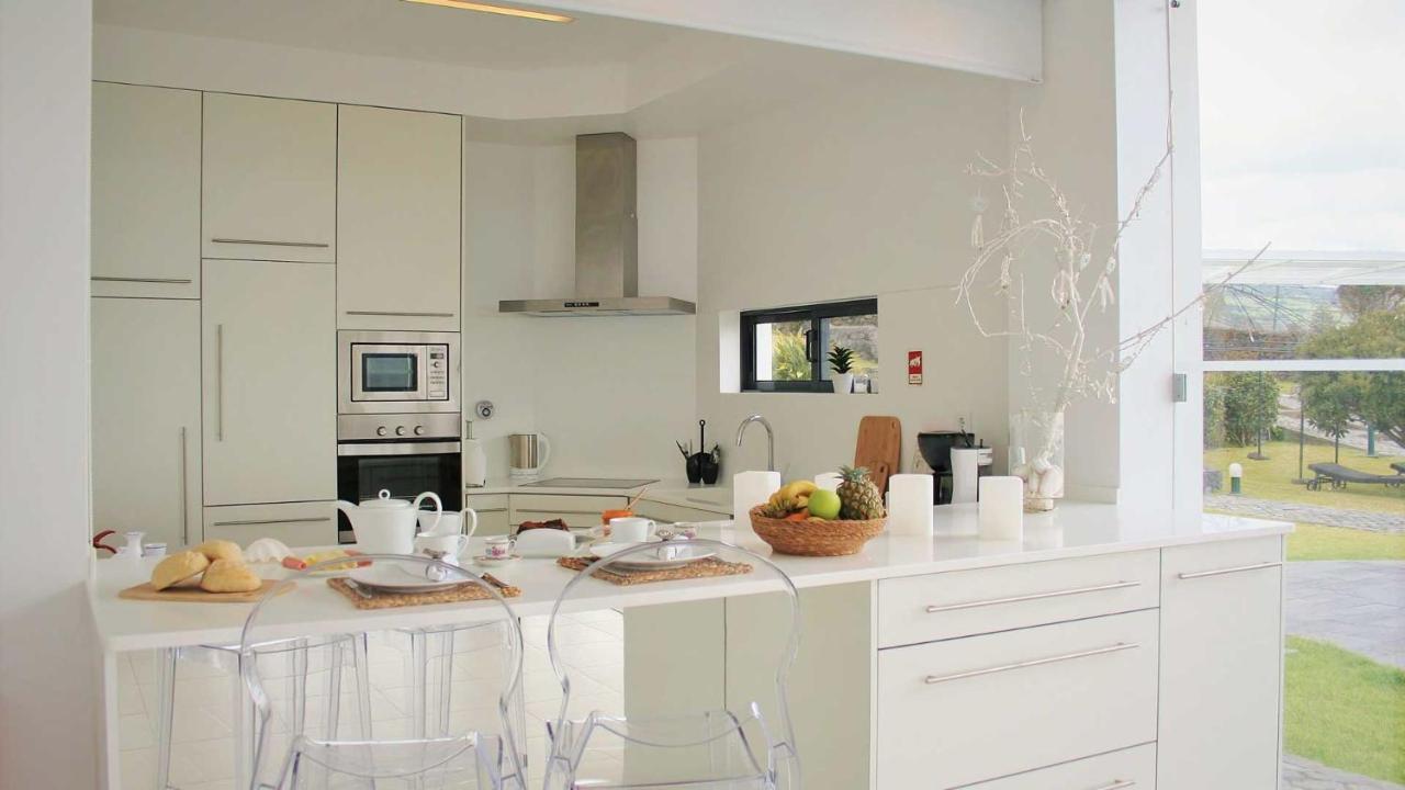374 Ck Seaside Guest House *