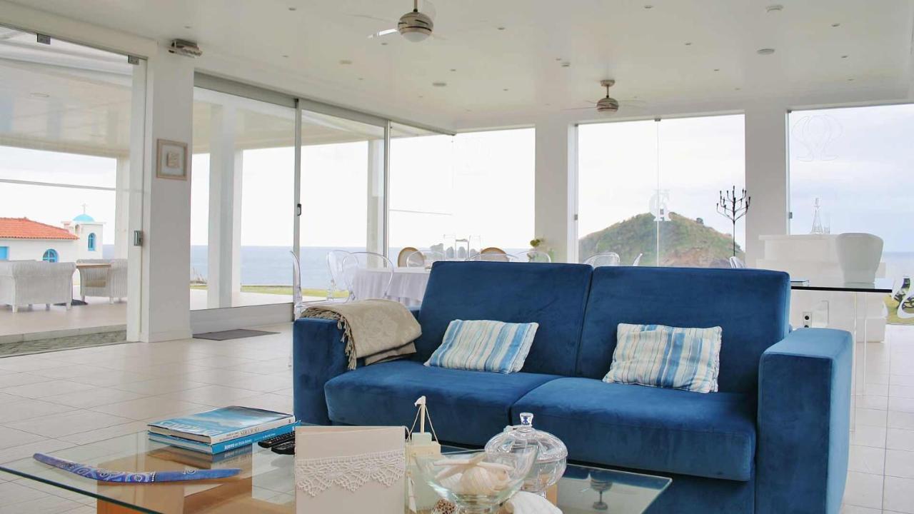 374 Ck Seaside Guest House