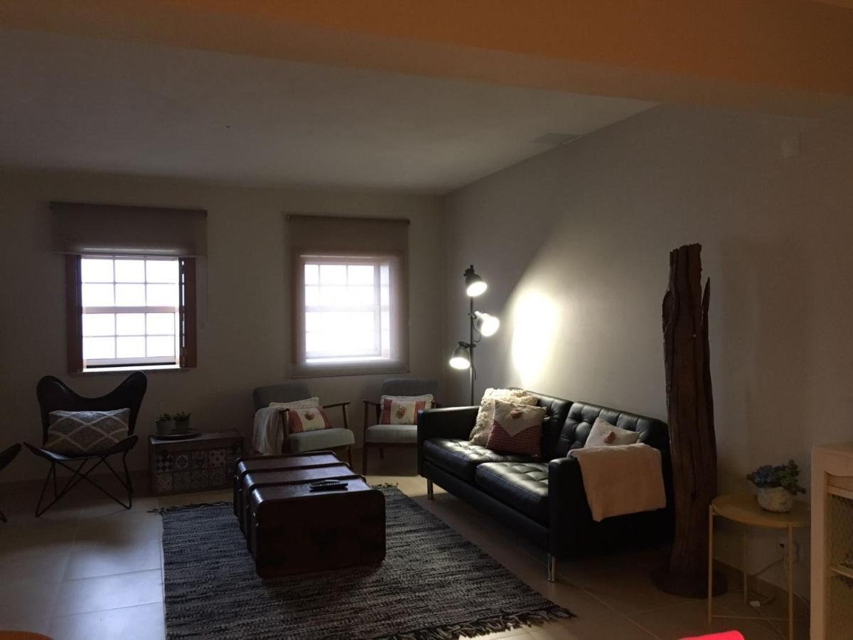 Bed & Breakfast Casa Aldeia Da Lapa