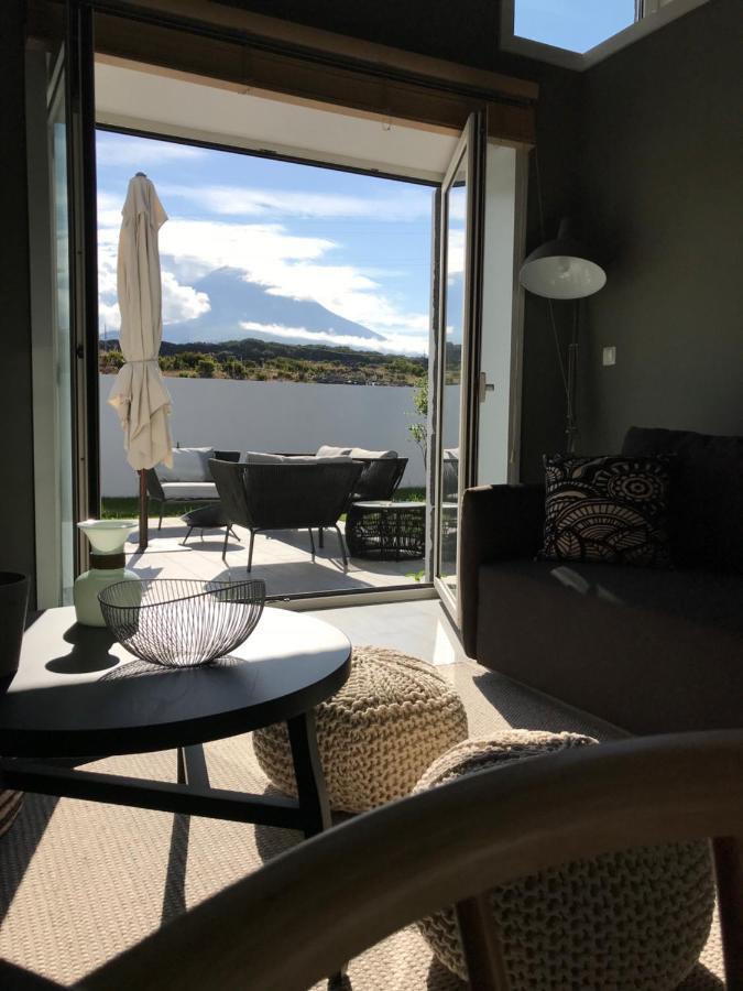 Vinhas Do Calhau Aparthotel 4*