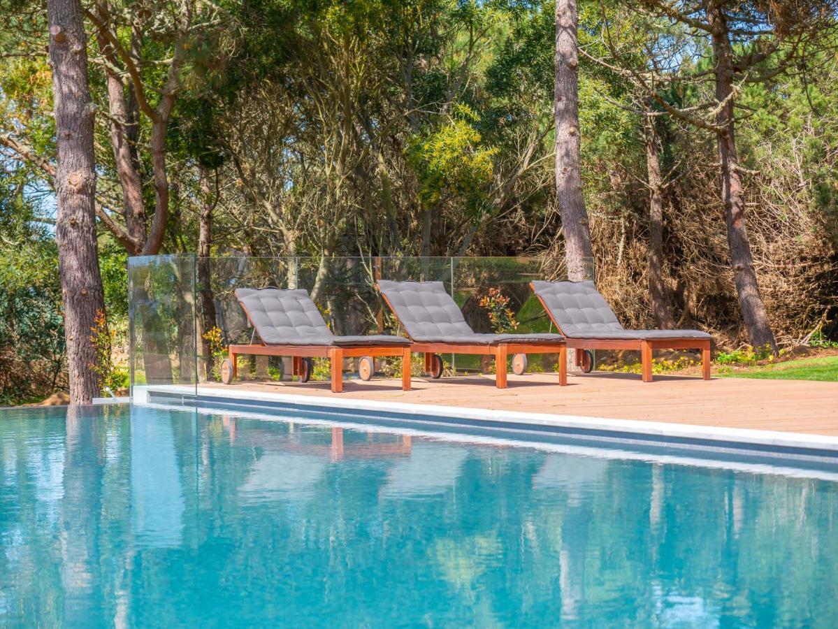 Azen Cool House Bed and breakfast