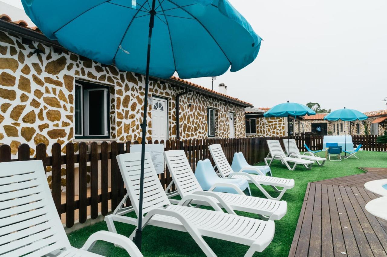 Northspot Guest house