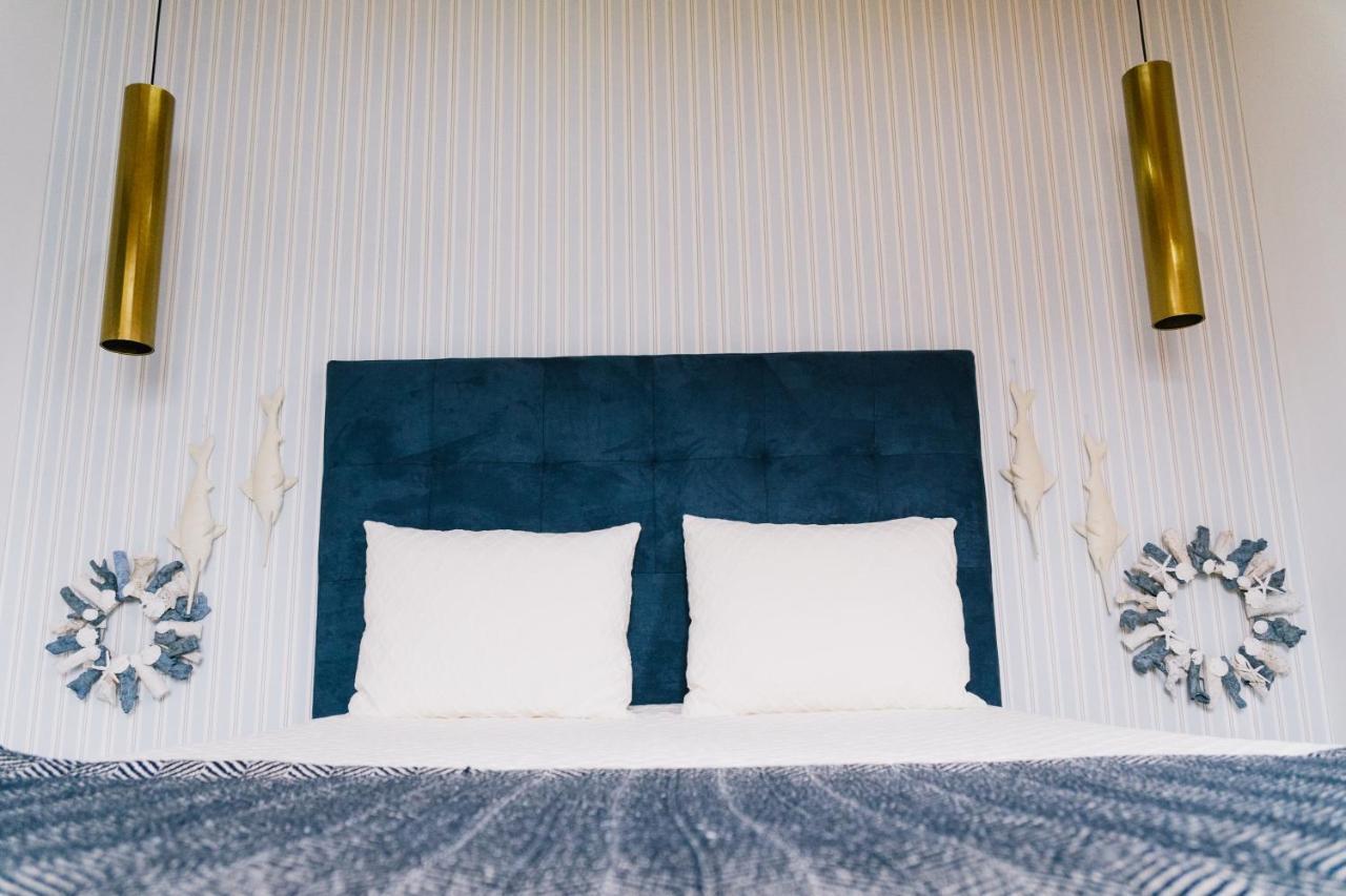 Northspot Guest house Nazare