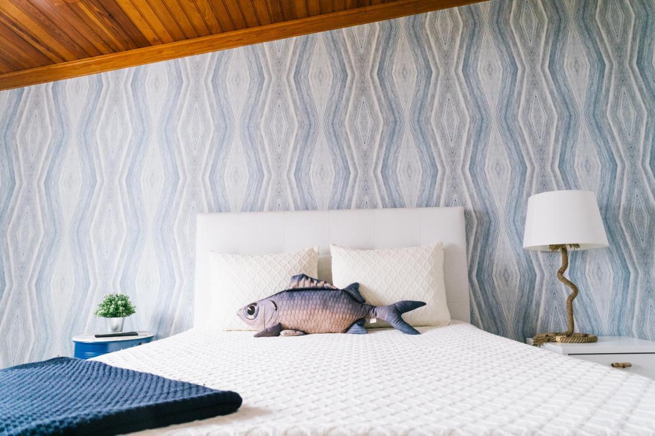 Northspot Guest house