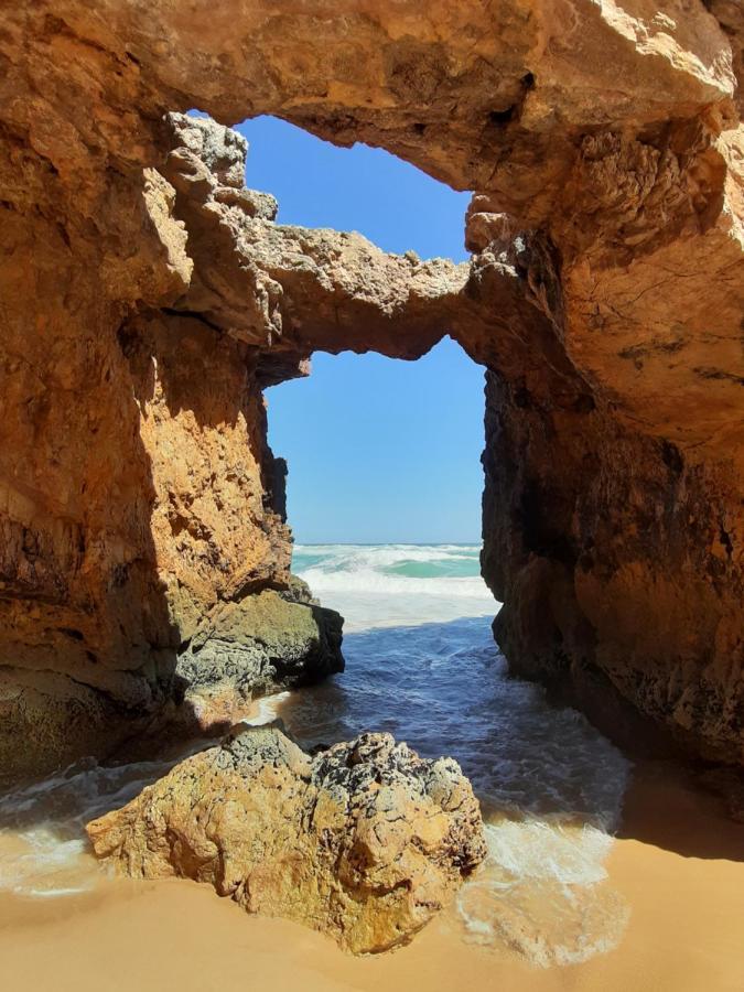 Alameda Portimao