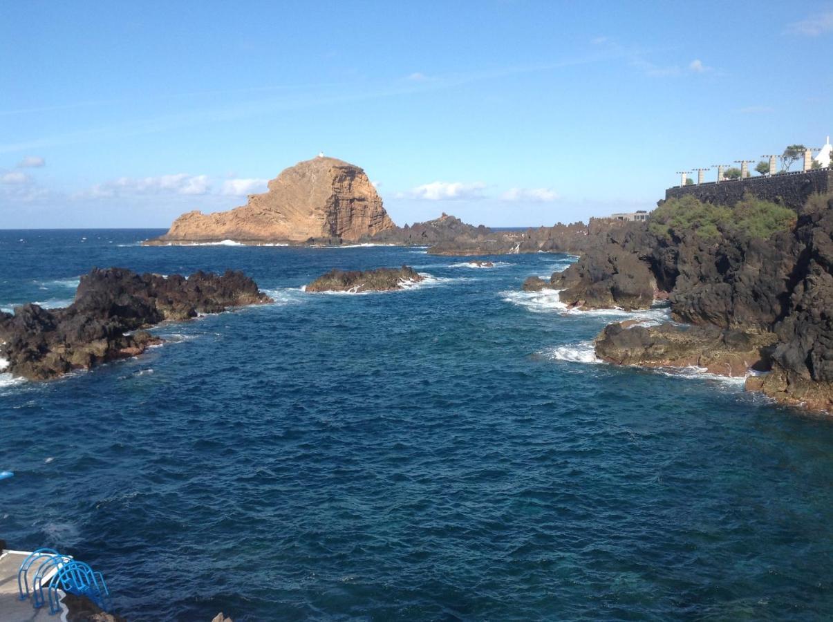 Pensao Fernandes Porto Moniz
