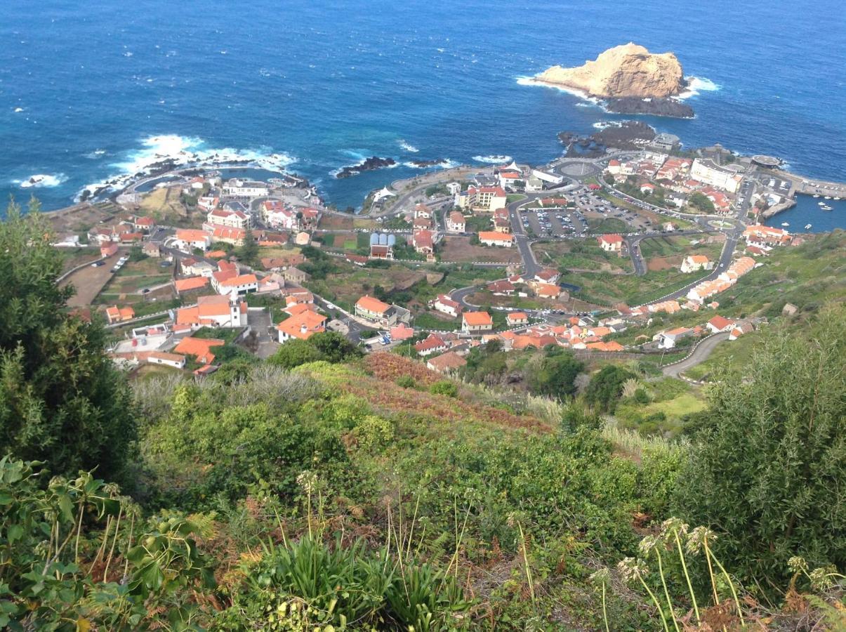 Casa de hóspedes Pensao Fernandes *