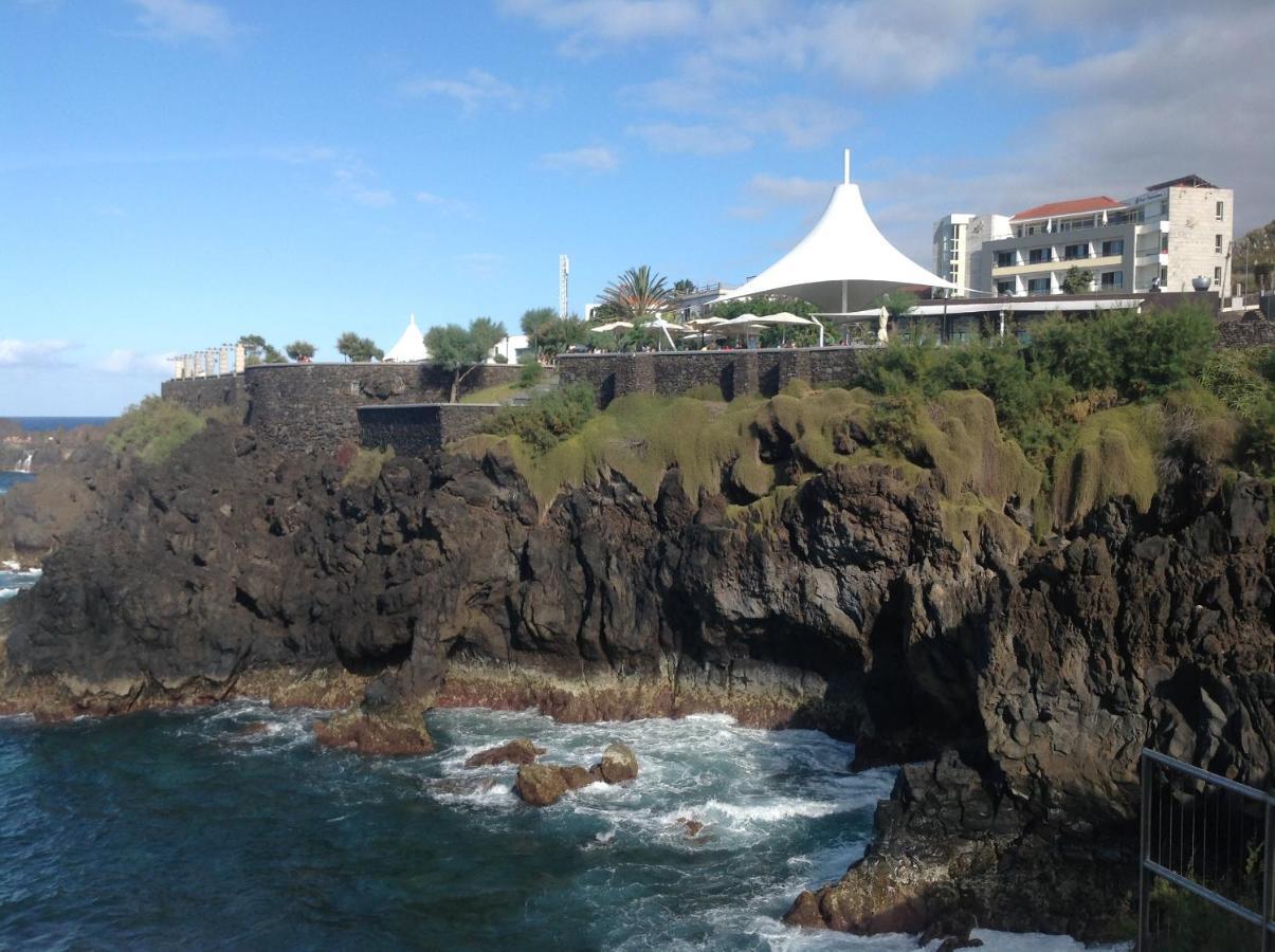 Pensao Fernandes Porto Moniz