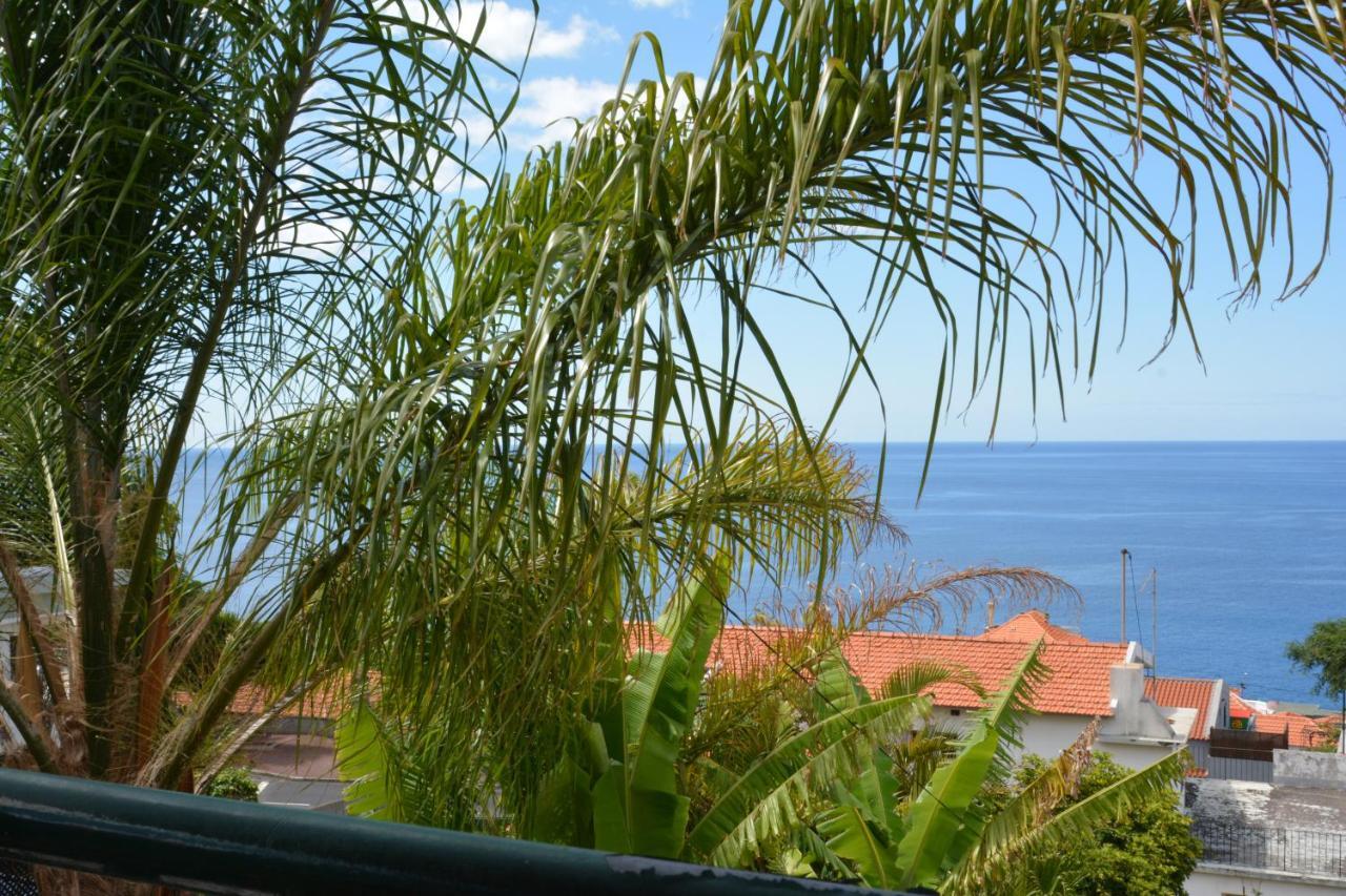 Holiday home Slice Of The Atlantic Funchal (Madeira)