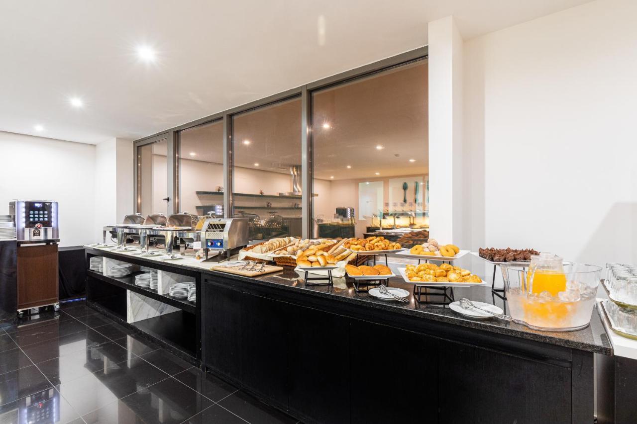 Hotel Algarve Race -