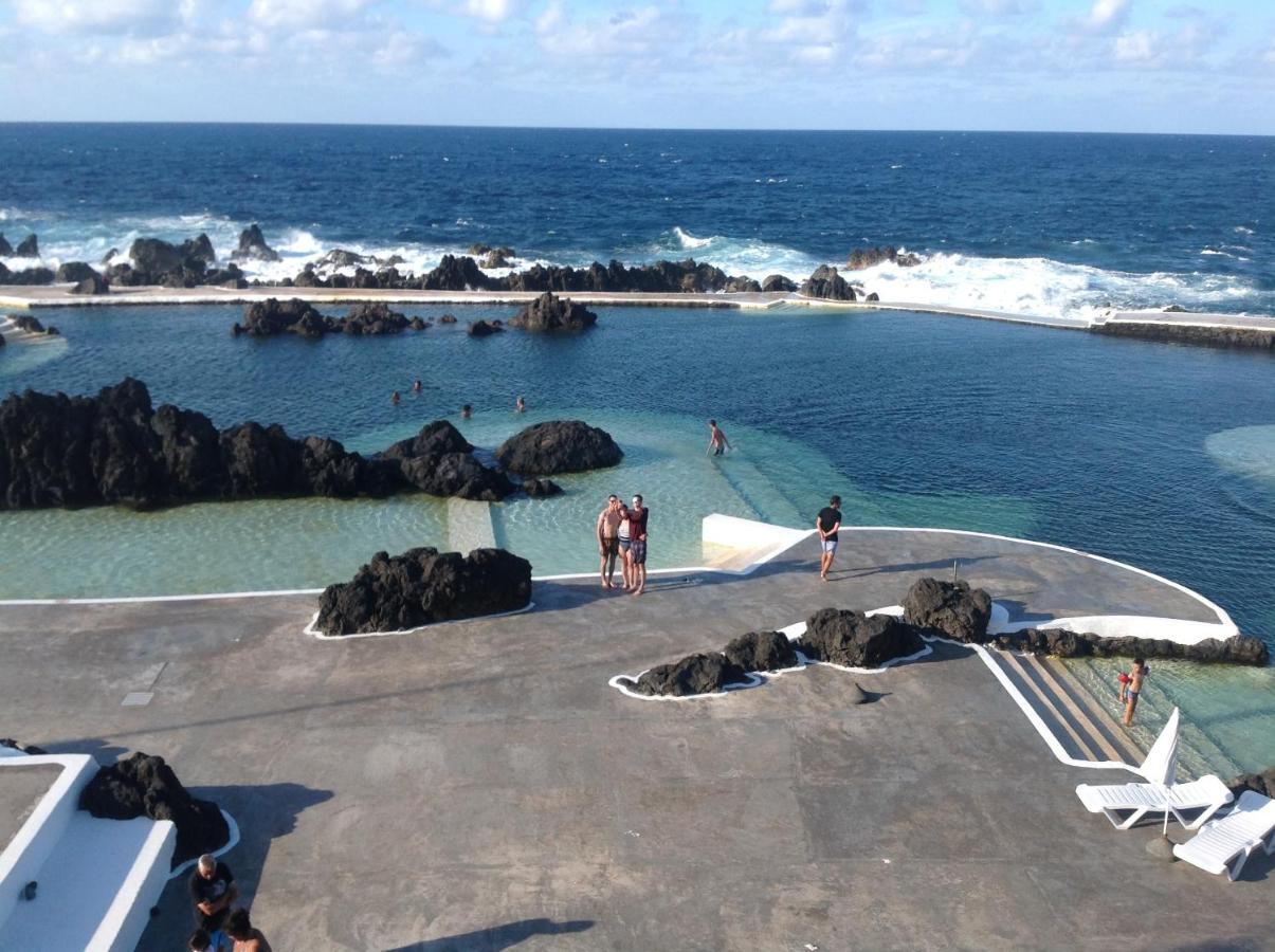 Pensao Fernandes Guest house