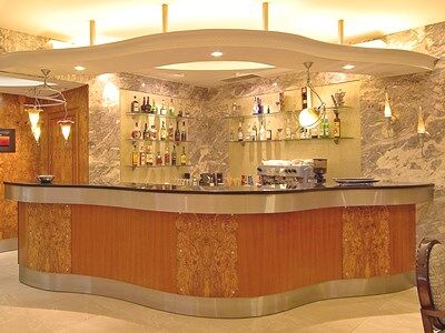 Hotel Travel Park Lisboa