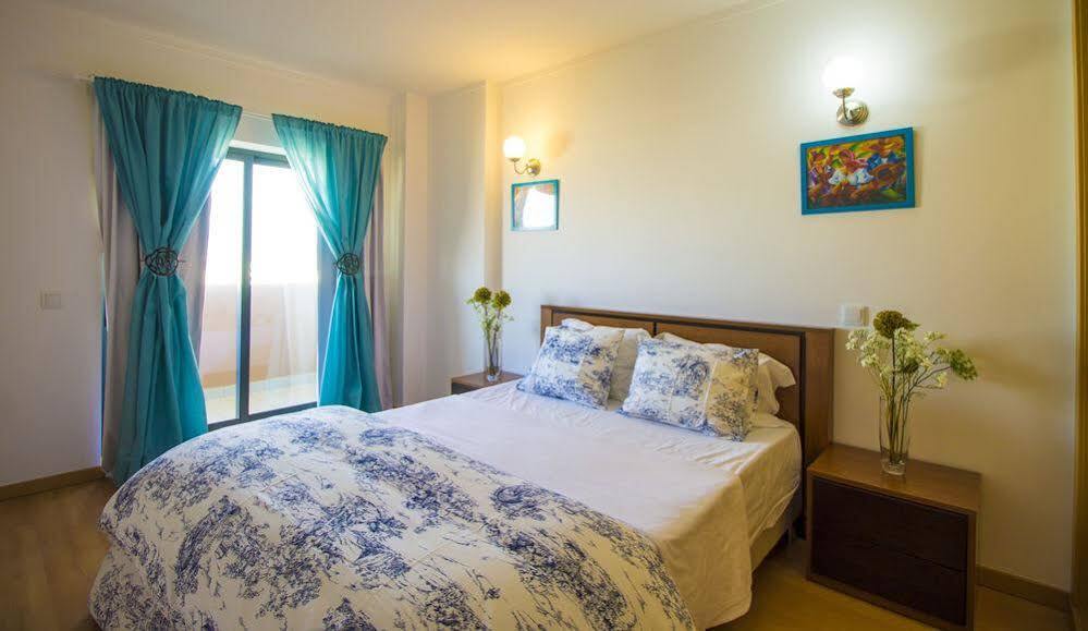 Rocha Tower By 3*