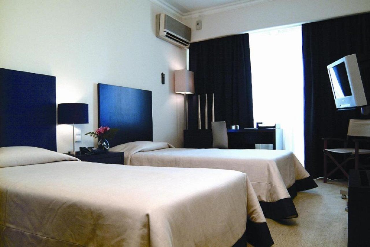 Carcavelos Hotel Carcavelos (Lisbon)