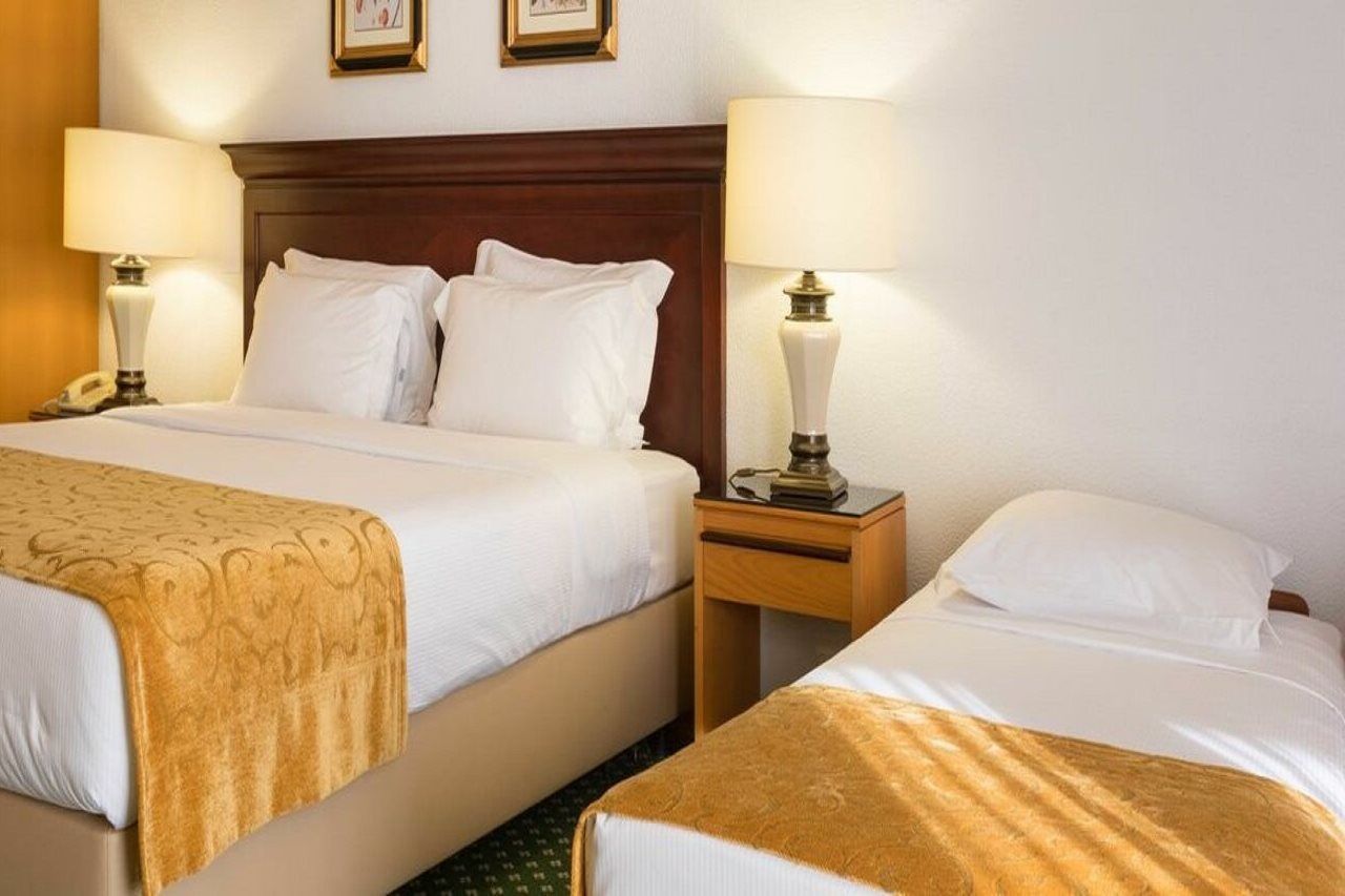 Eden Hotel Estoril