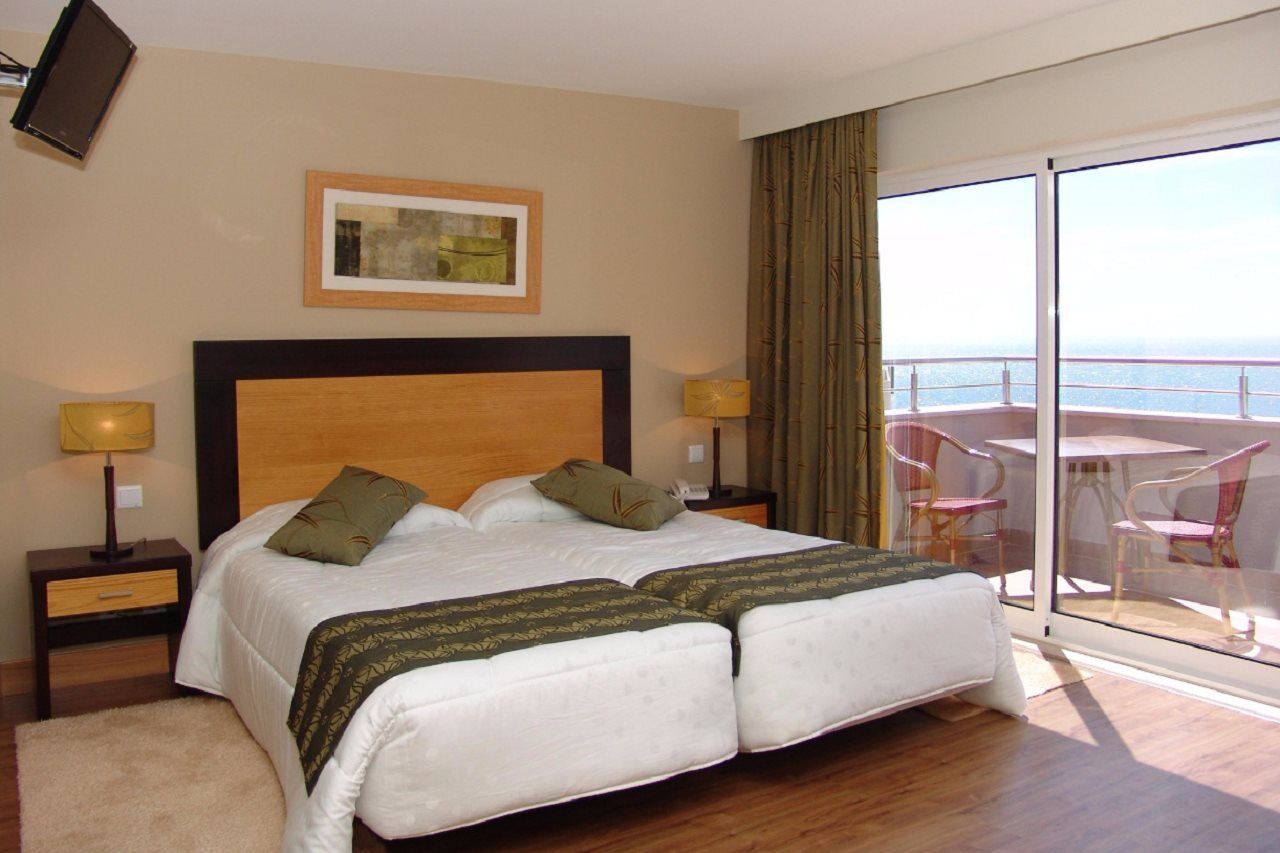 Quarteirasol Hotel Quarteira